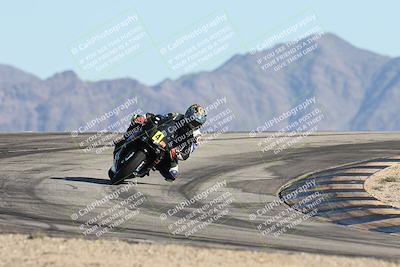 media/Nov-29-2025-TrackXperience (Sat) [[2953a387f4]]/1-Level 3/Session 6 (Turn 12)/